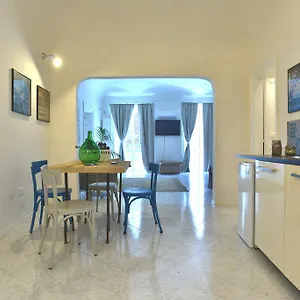 https://la-locanda-dei-corrieri.palermohotels.org