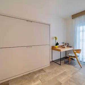Appartement Venice