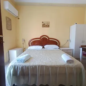 Privatunterkunft Dei Mille