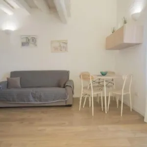 Casa Gelsomino Vakantiehuis