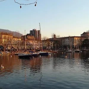 https://la-chicca-maison.it-lombardy.com