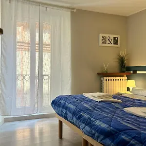 https://alessandro-82-immobili-e-soluzioni-rent.it-lombardy.com