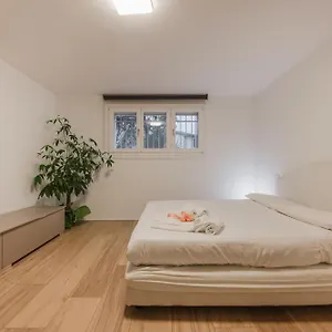 Grengarden Apartman Mogliano Veneto