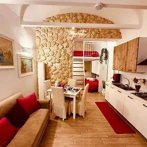  Appartement Le Centro
