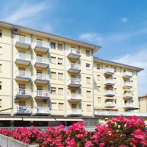 Ivana Ferienhaus Bibione