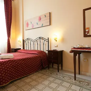 Appartement A Casa Di Anna