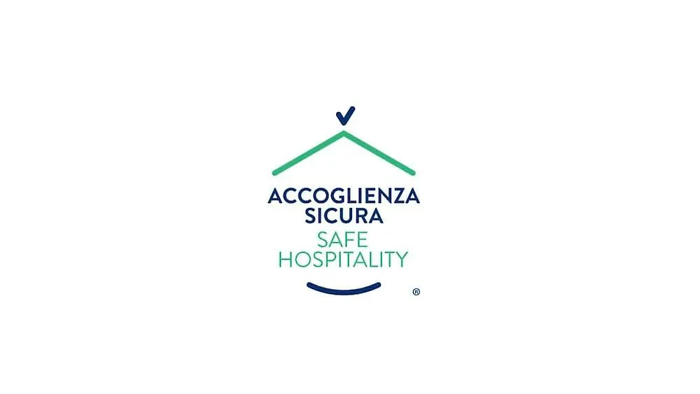 Hotel Villa D'Amato Palermo